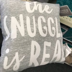 Meet your Posher, Meghan